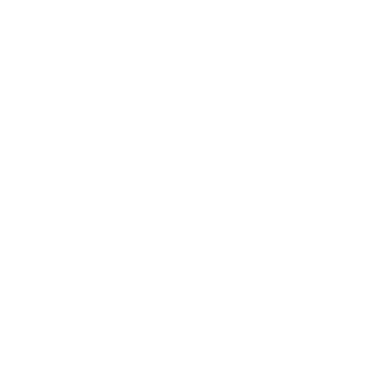 CalTex Boards - Cutting Boards,Personalized Laser engraving and more